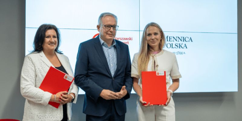 Szykuje się rewolucja w płatnościach za przejazd komunikacją miejską