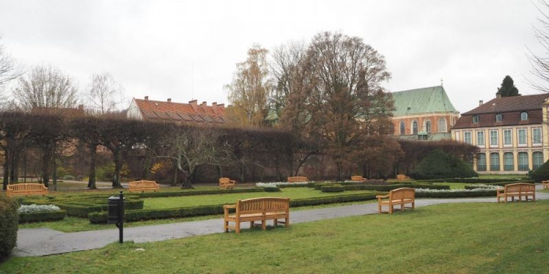 Pomysł na wyjątkowy prezent