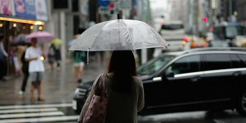 Kontrole policji obejmą także pieszych!