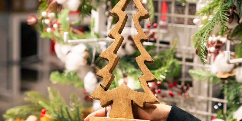 Bielański weekend pełen świątecznych atrakcji i sportu