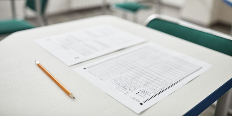 Matura 2026. Warszawscy uczniowie ponownie wśród najlepszych w kraju