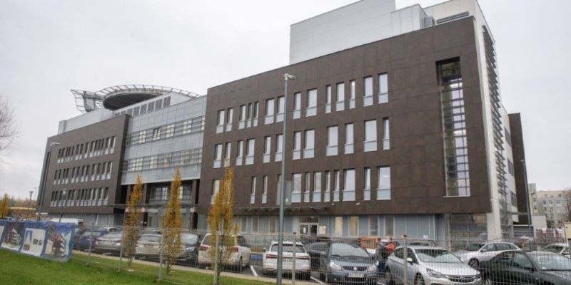 Jest wniosek o odwołanie burmistrza Ursynowa