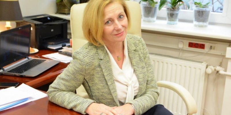 Będzie ciaśniej i dłużej będą trwały zajęcia