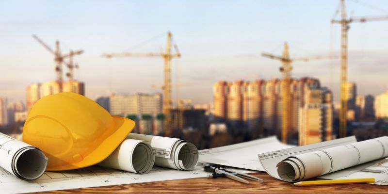 Nowe centrum handlowe przy Towarowej?