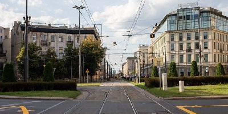 Przyjdź na plac Zbawiciela