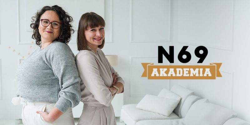 N69.pl zaprasza na odważne warsztaty w Luz Maria Bar