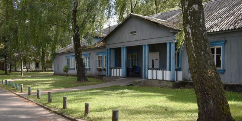 Siedem nowych planów zagospodarowania dla stolicy