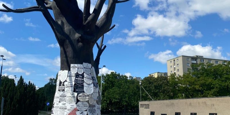 Ostatnia szansa na zwiedzanie Muzeum Więzienia Pawiak – czeka go remont