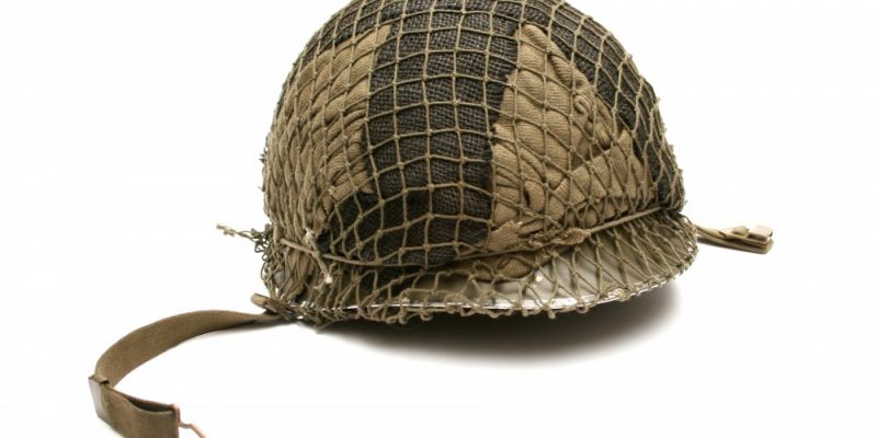 Zostań oficerem OT – ostatnie dni na składanie dokumentów
