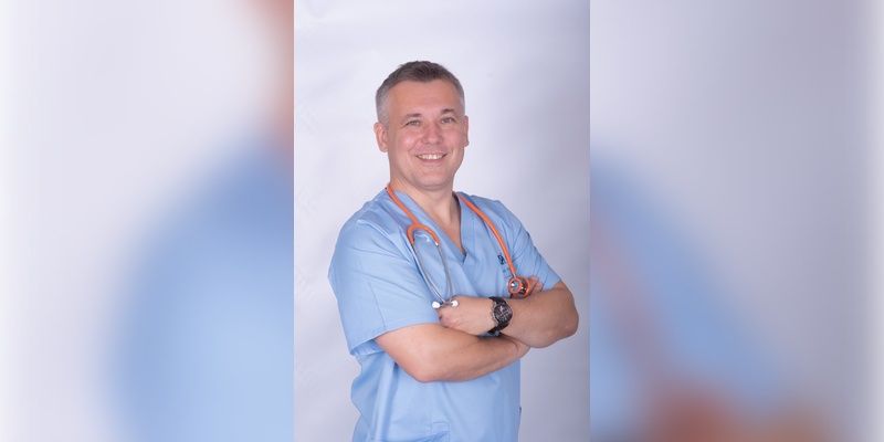 Prof. dr hab. n. medycznych Michał Wszoła: Bioniczna Trzustka-ATMP to początek ery medycyny spersonalizowanej w najbardziej dosłownym sensie
