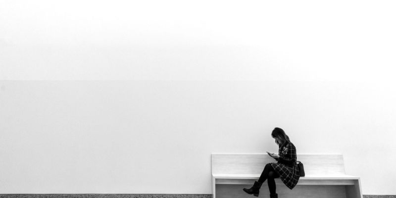 Żoliborz chce własnego muzeum - radni poparli inicjatywę upamiętnienia historii dzielnicy