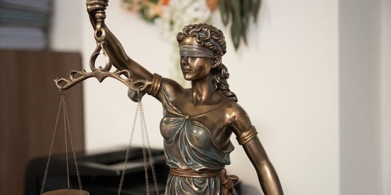 Darmowa pomoc prawna w Gdańsku również dla turystów