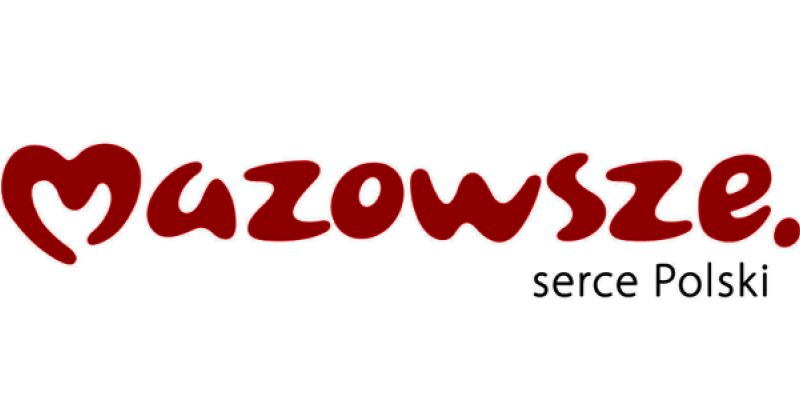 Mazovian Startup po raz czwarty