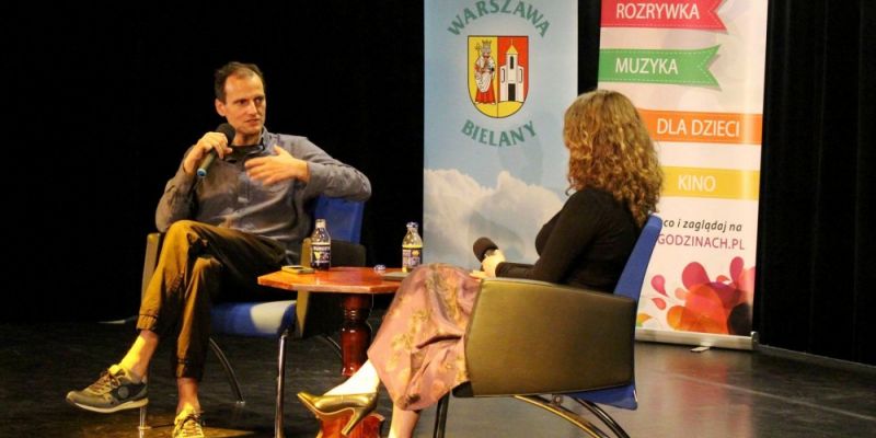 Bielańska Akademia Umiejętności