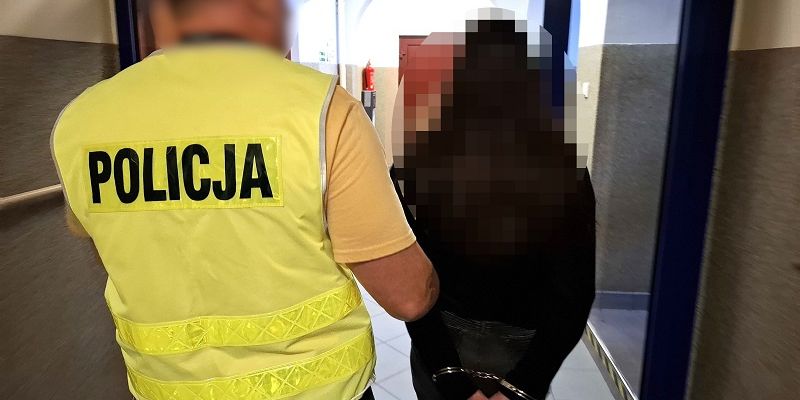 Lęborczanka okradała firmę, tablety sprzedawała w lombardzie – grozi jej 5 lat więzienia