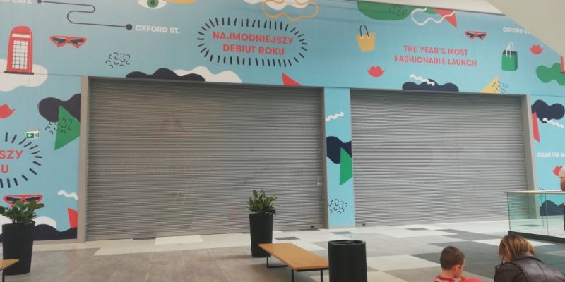 To już pewne - Primark zagości na warszawskich Bielanach