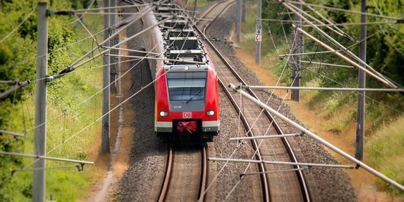Uwaga czeka nas zmiana czasu