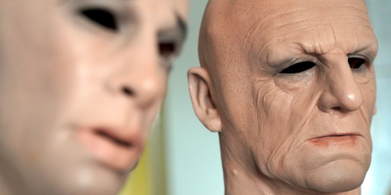 Ukradli blisko 100 aut. Zorganizowana grupa przestępcza rozbita