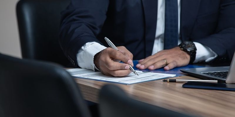 W Sopocie działa nieodpłatna pomoc prawna dla mieszkańców i turystów