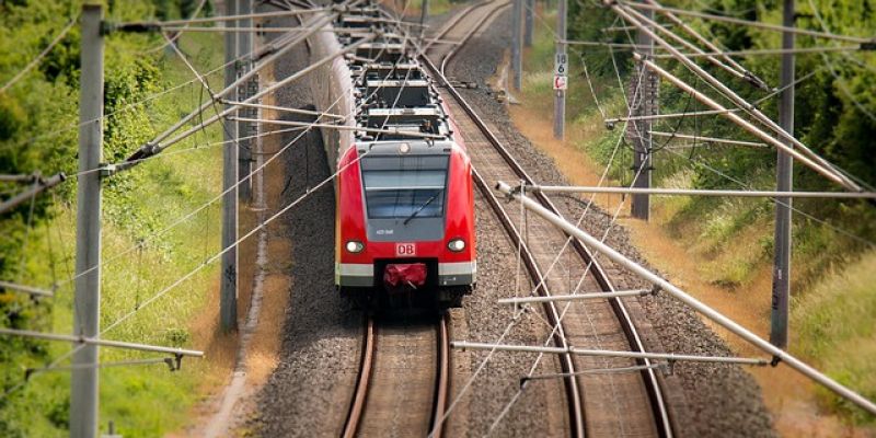 Uwaga czeka nas zmiana godziny