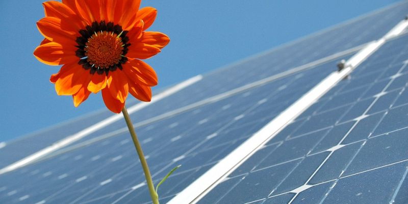 Warszawski Standard Zielonego Budynku – ostatnie dni konsultacji społecznych