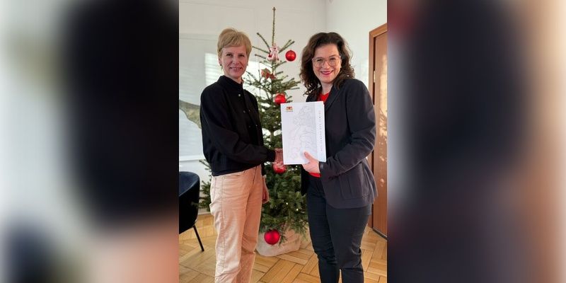 Instytut Kultury Miejskiej ma nową dyrektor