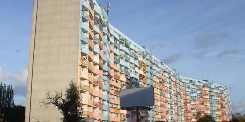 Tajemnicza śmierć 22-letniej dziewczyny