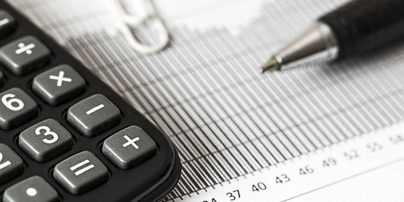 Opłaty za użytkowanie wieczyste – odroczenie płatnośc
