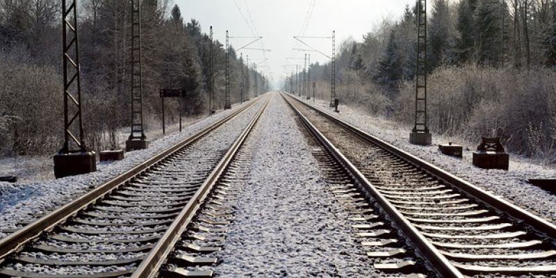 W WKD wciąż bez porozumienia