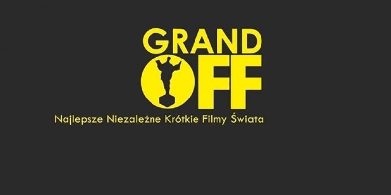 Wystartował Grand Off