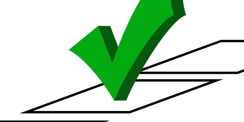 Hutnik w budżecie partycypacyjnym