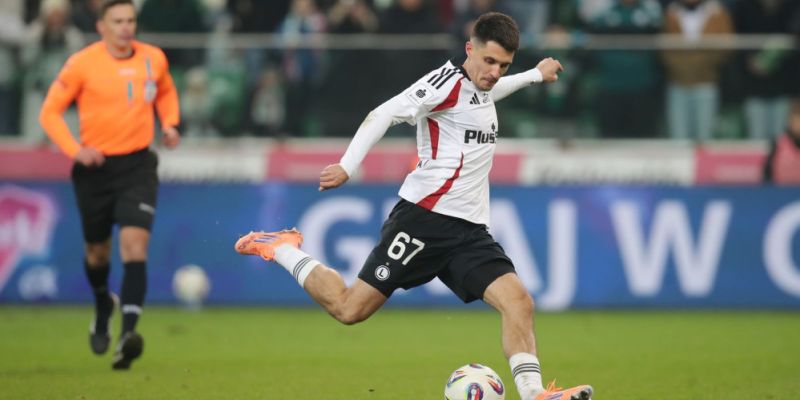 „W tym klubie nigdy nie grasz o nic”