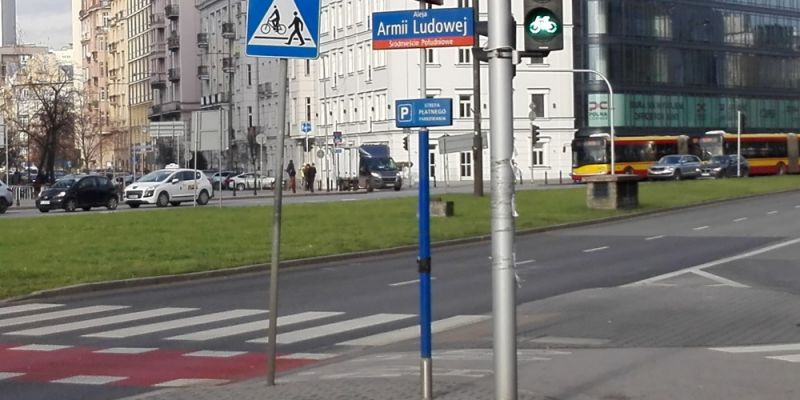 Dekomunizacji ciąg dalszy. Kolejne ulice zmieniły nazwę!