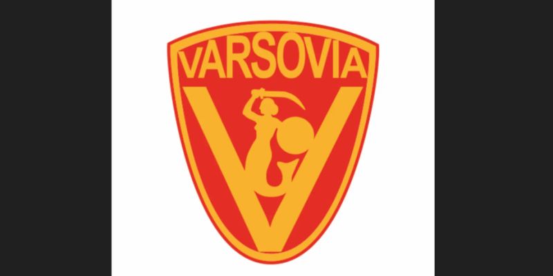 Varsovia – nowa siatkarska siła w stolicy