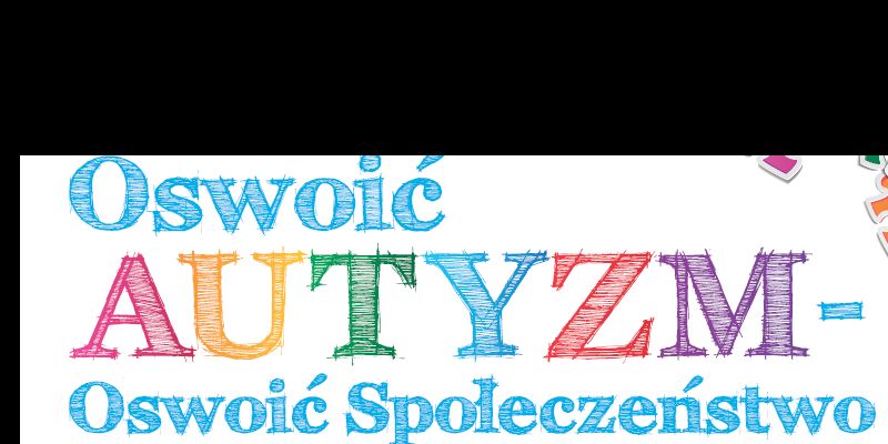 Konferencja naukowa "Oswoić autyzm - oswoić społeczeństwo"