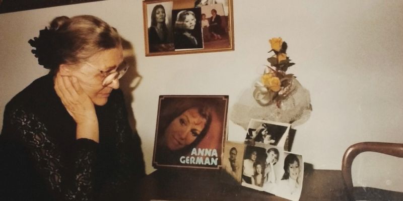 43. lata temu „anielski głos” zamilkł na zawsze