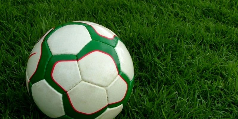 EURO 2016 bez strefy kibica – zdecydowało bezpieczeństwo