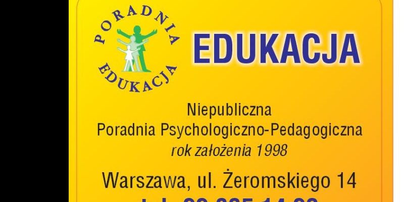 Jest jeszcze czas na diagnozę