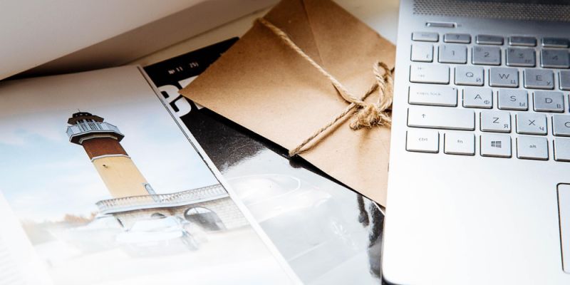 Ruszyła rekrutacja do programu mentoringowego Academy Smolna - kto może wziąć w niej udział?