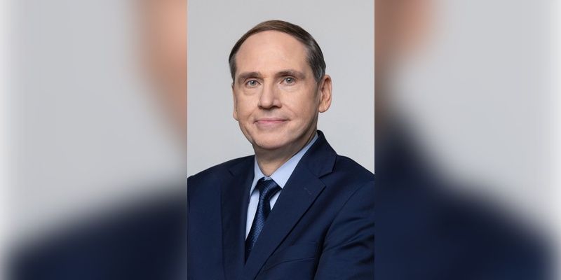 [Komentarz] Są jeszcze tematy które łączą