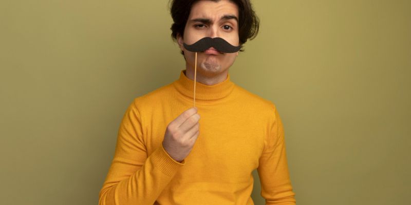 Profilaktyka to siła – Movember przypomina mężczyznom o badaniach