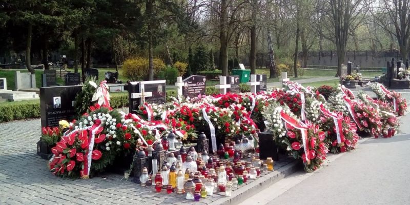 Informacja o zmianach w komunikacji 10. kwietnia