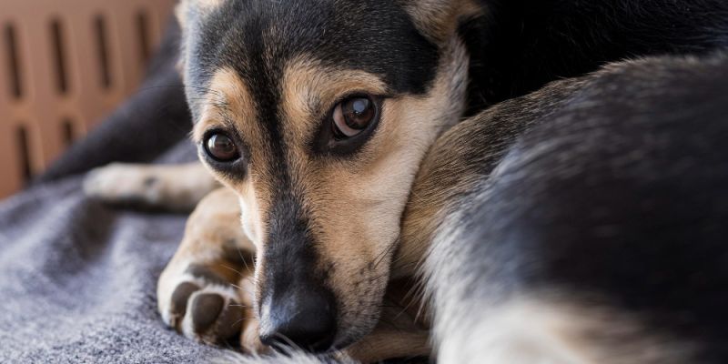 Sylwester bez fajerwerków? Miasto apeluje o spokój i bezpieczeństwo zwierząt w Warszawie