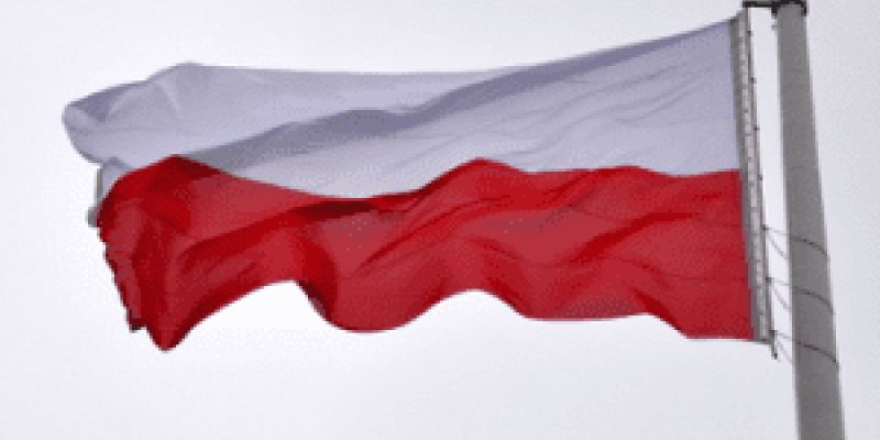 Świętuj w Gdyni 106. rocznicę odzyskania przez Polskę niepodległości