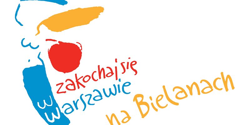 Gala rozdania stypendiów dla młodych sportowców już dziś!