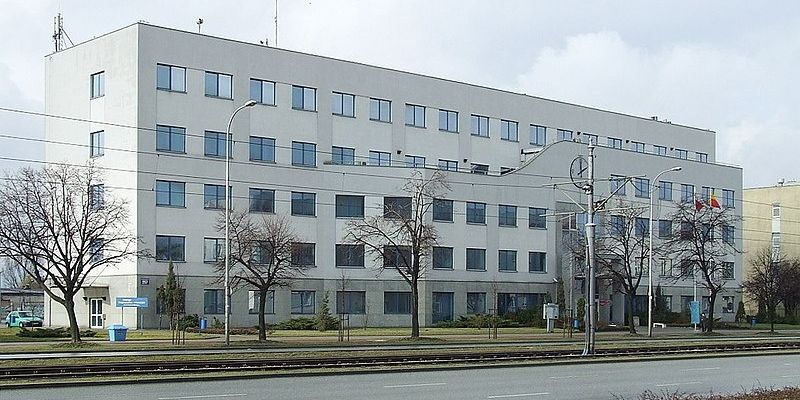 Dzielnica Włochy: wybiorą burmistrza i jego zastępców