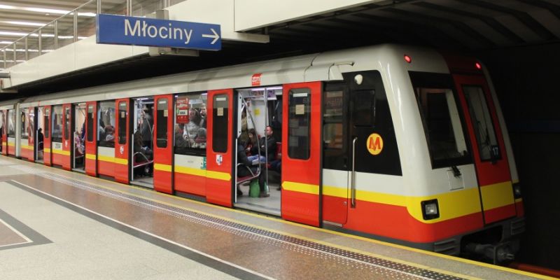 Nowa taryfa – nowe możliwości