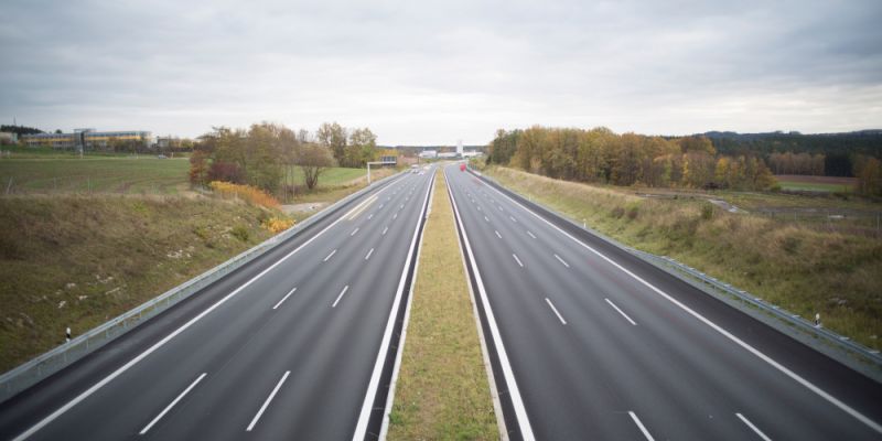 Opłaty drogowe w Czechach. Czy potrzebna jest winieta?