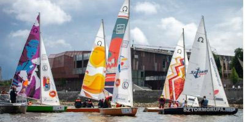 Święto Warszawy już w sobotę!