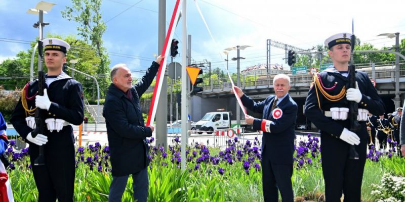 W hołdzie zesłańcom i katorżnikom